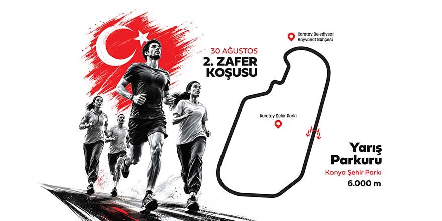 Konya Yeni Yaris