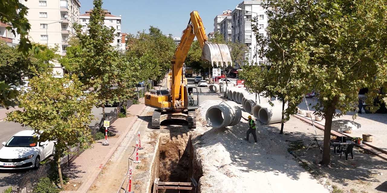 Koski Kazısı