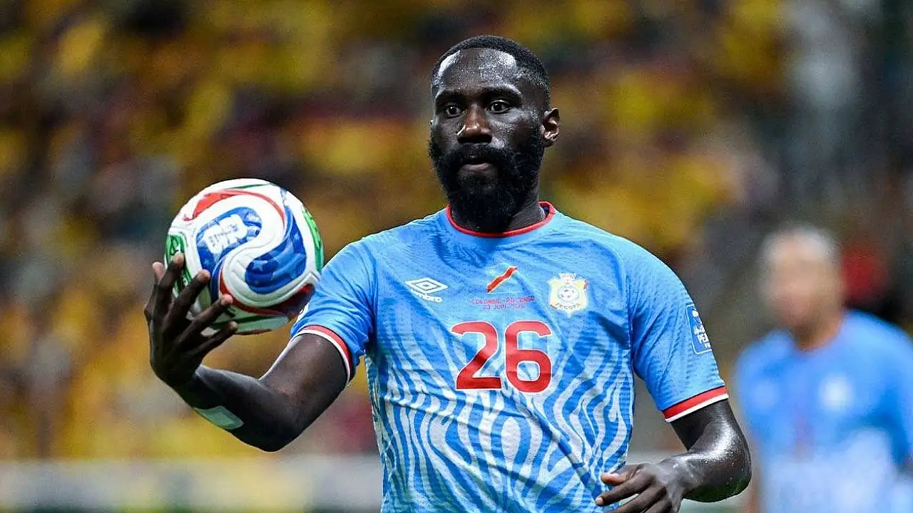 Masuaku 26