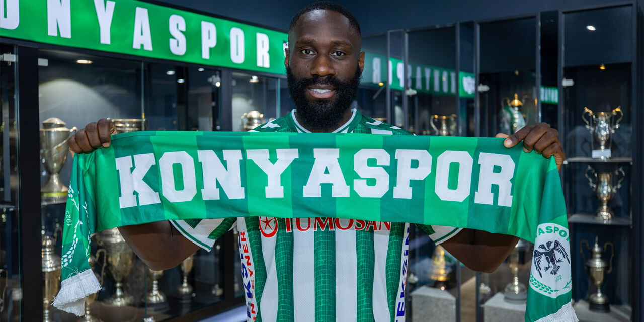 Masuaku Imza