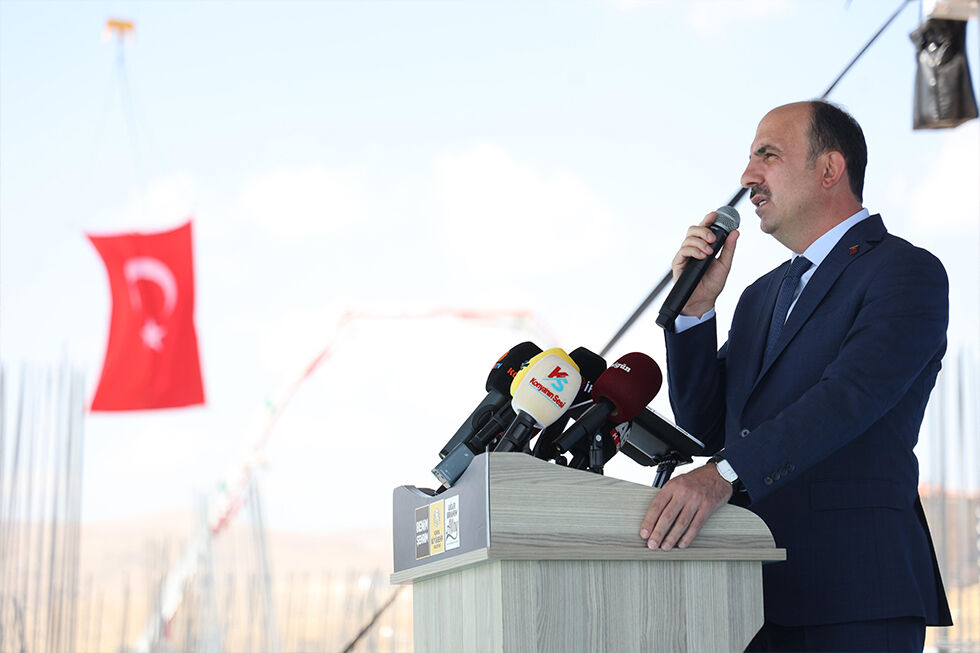 Ardıçlı Lima Temel 1