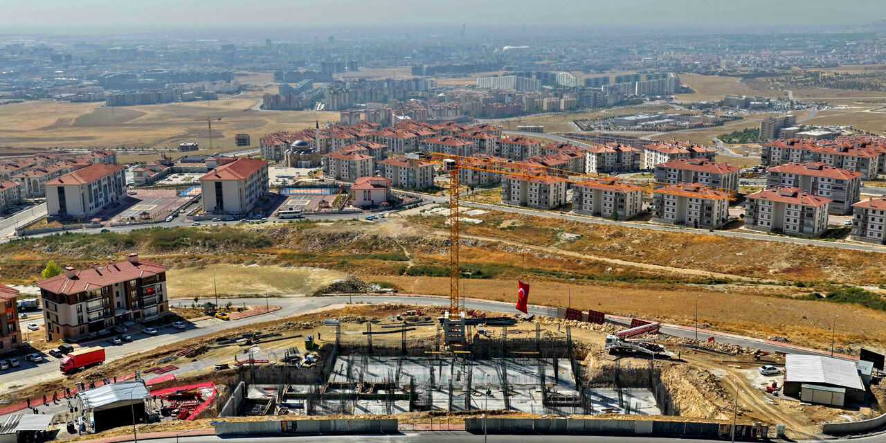 Ardıçlı Lima
