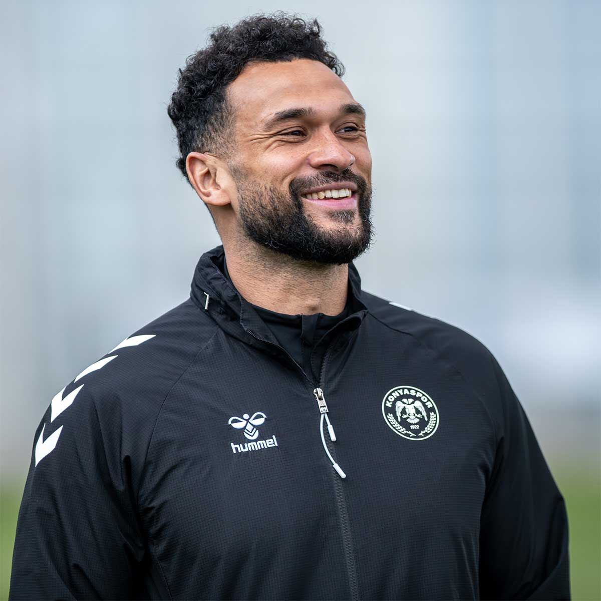 Caulker