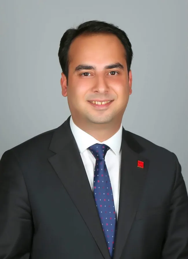 Nejat