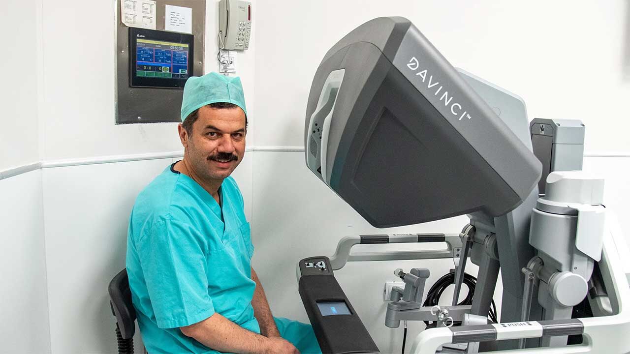 Selcuklu Tıp 2