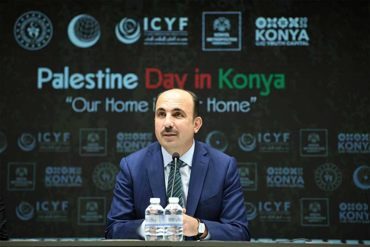 Uğur Ibrahim Altay-4
