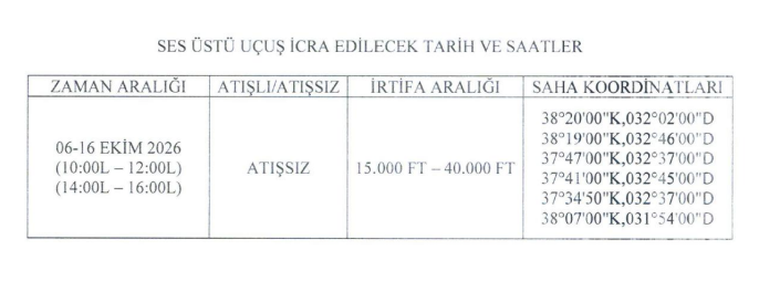 179136865030842