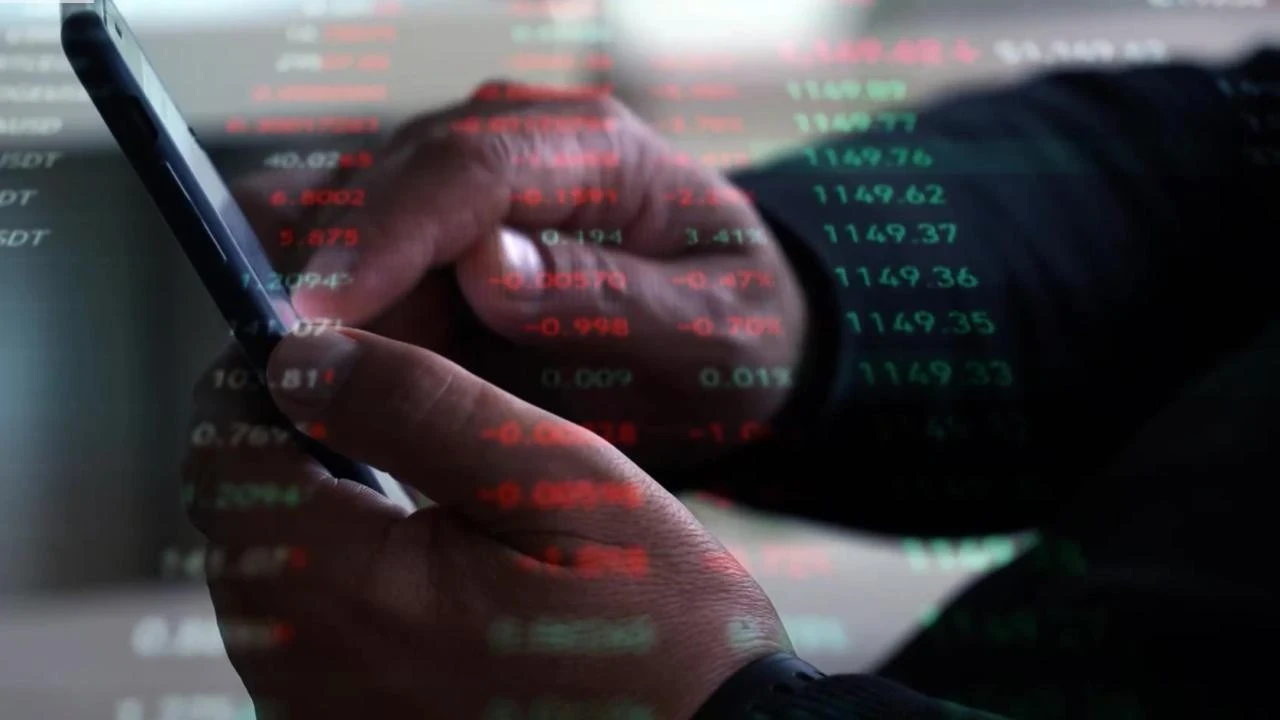 Yapay Zeka Balonu Patlayabilir mi? Piyasalar İçin Sert Uyarı