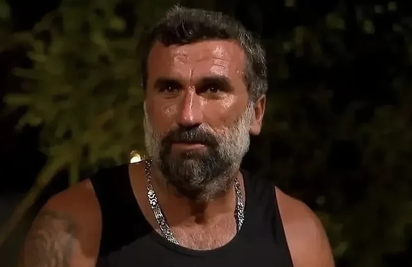 Ekran Resmi 2026 10 26 14 Az6Y