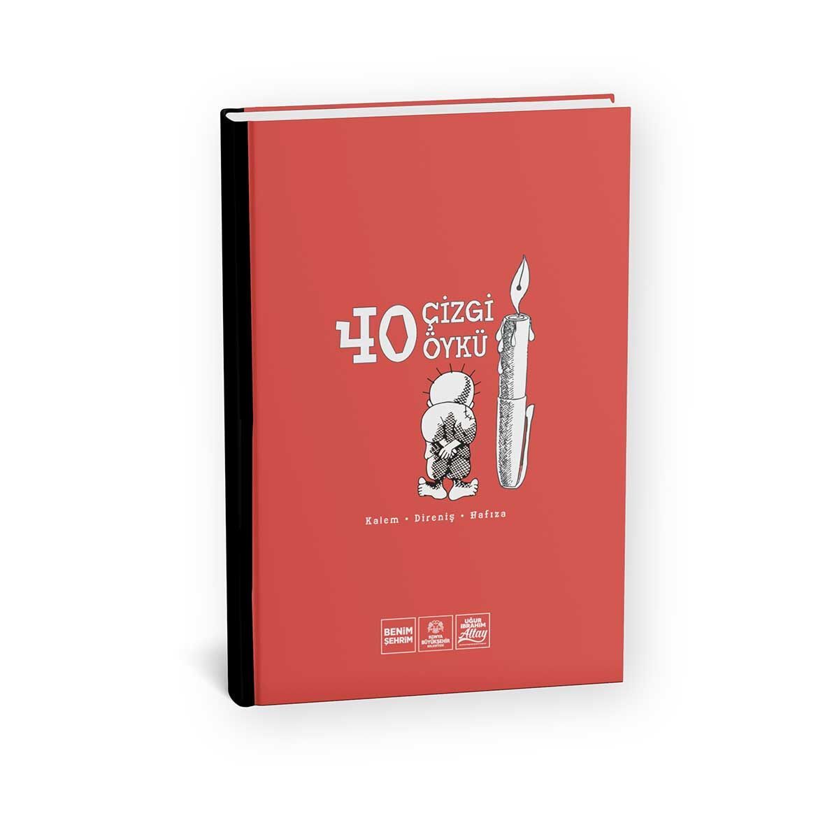 Hanzala Dönecek