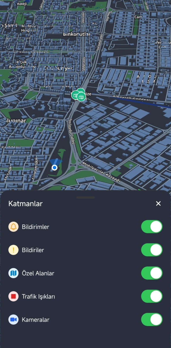 Konya Abus 2