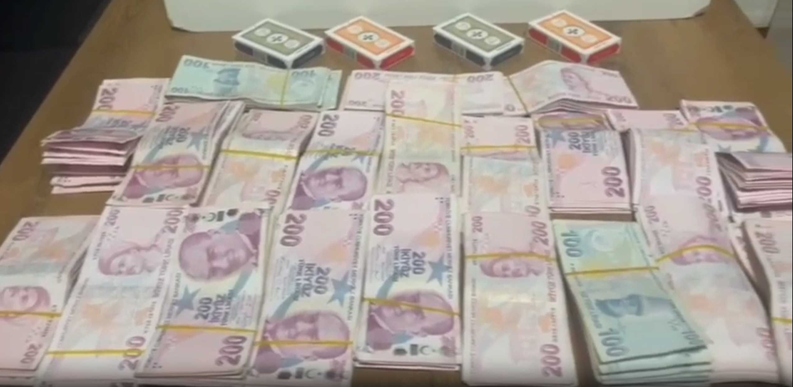 Konya Kumar Haberi 1