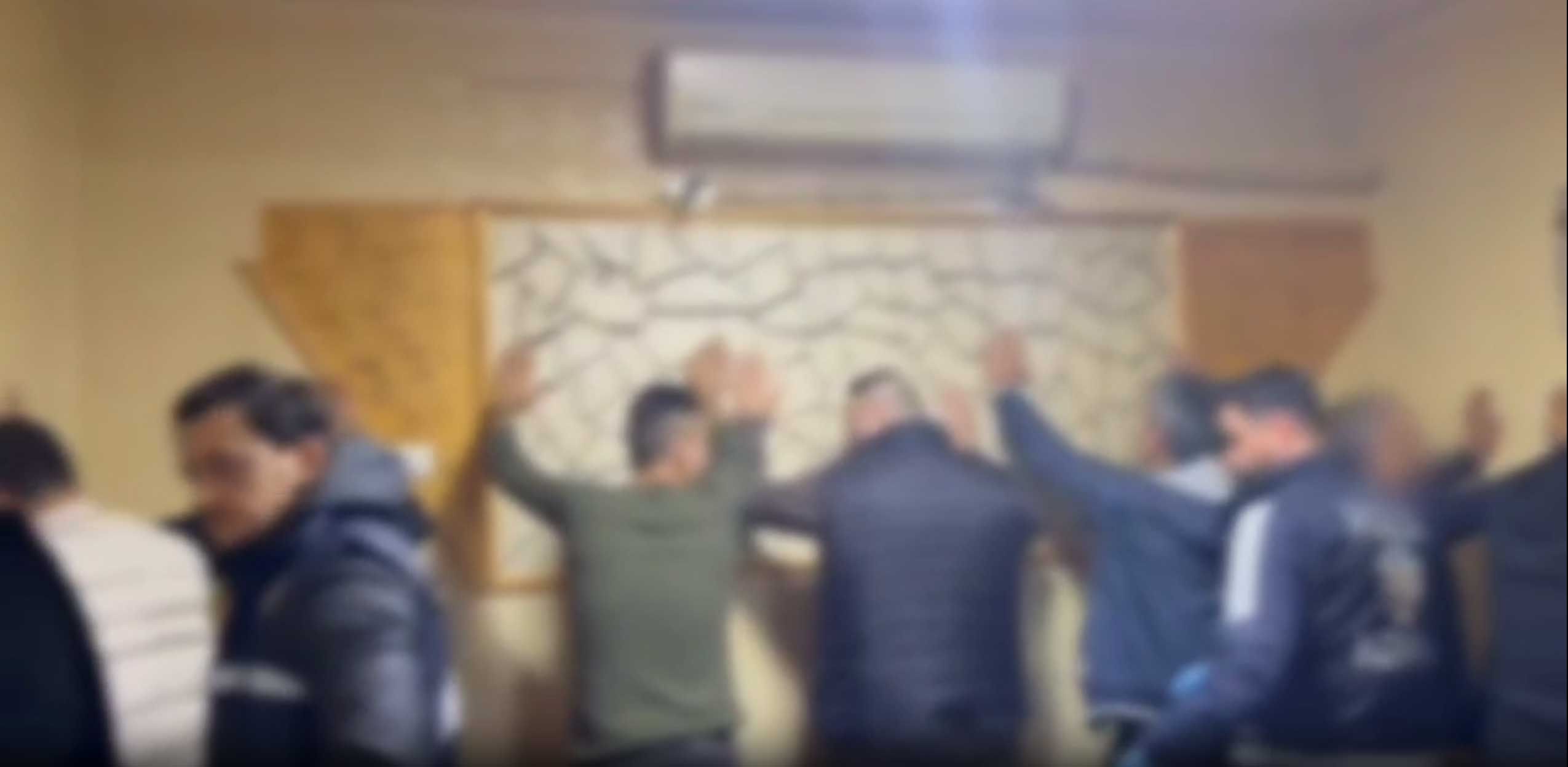 Konya Kumar Haberi 3