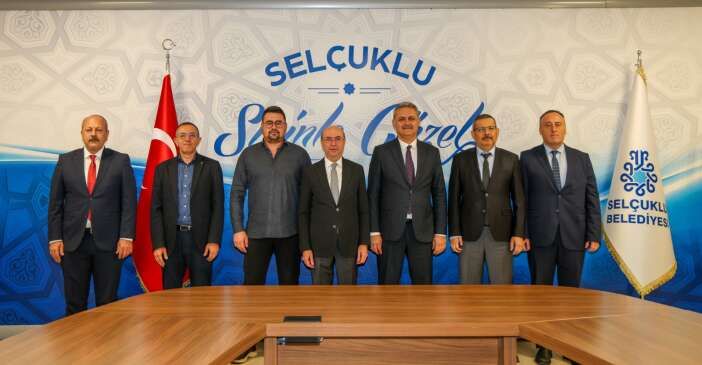 Sağlık Ocağı Tekbaş