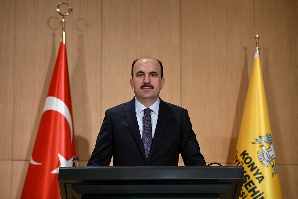Uğur Ibrahim Altayy