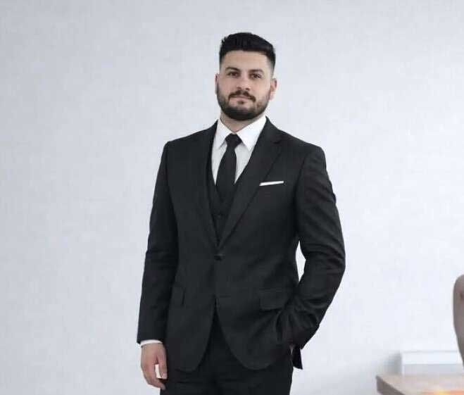 Yrp Istifası